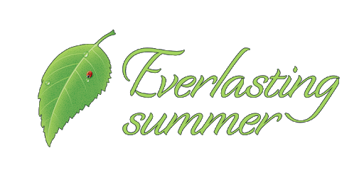Everlasting Summer PC screenshot