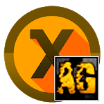 Adrenaline Gamer for PC