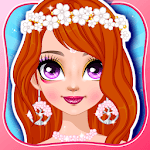 Sakura Princess Makeup for PC Sakura Princess Makeup for PC