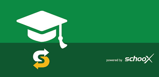 University of SUBWAY® PC screenshot University of SUBWAY® PC screenshot