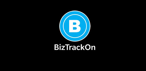 BIZTRACKON The Local Classified PC screenshot