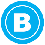 BIZTRACKON The Local Classified for PC