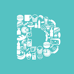 Dropfoods for PC