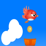 Delivery Bird for PC