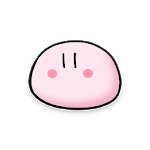 Dango dango daikazoku for PC Dango dango daikazoku for PC