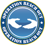 Operation Reach Out for PC