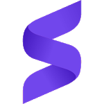 Suma Launcher for PC Suma Launcher for PC
