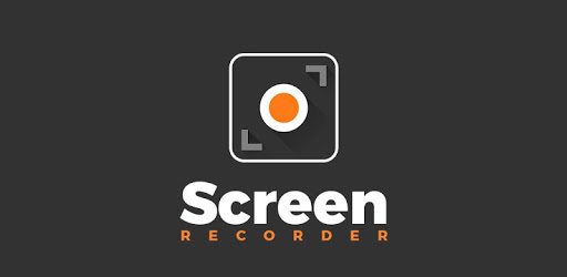 AS Screen Recorder - HQ for PC - Free Download & Install on Windows PC, Mac