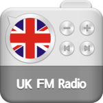UK FM Radio for PC UK FM Radio for PC