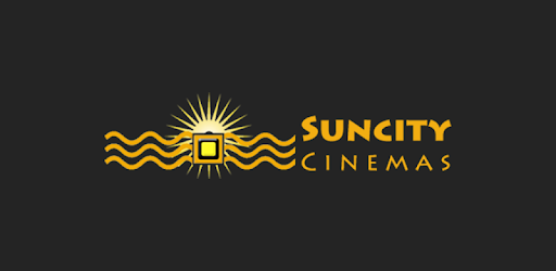 Sun City Cinemas PC screenshot