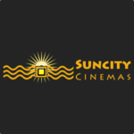 Sun City Cinemas for PC
