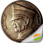 Adolf Hitler for PC Adolf Hitler for PC