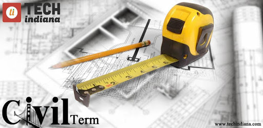 Civil Terms PC screenshot