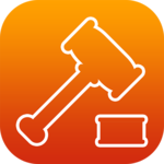Law Terms for PC Law Terms for PC