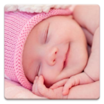 Baby Lyrics & Songs for PC Baby Lyrics & Songs for PC