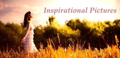 Inspirational Pictures PC screenshot
