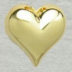 Love Quotes and Pictures for PC Love Quotes and Pictures for PC
