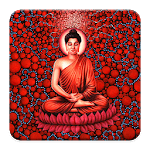 Yoga Quotes and Asana Pictures for PC