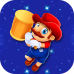 super jungle world 2 icon