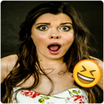Top fails funny videos try not to laugh for PC Top fails funny videos try not to laugh for PC