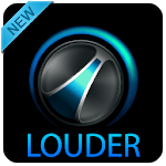 Super Sound Booster 🔊 Louder Volume Booster 500% for PC