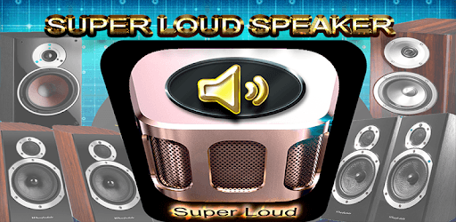 Super high volume booster (super loud speaker pro) PC screenshot Super high volume booster (super loud speaker pro) PC screenshot