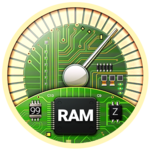 Ram Expander : Super RAM Booster Cleaner pro 2018 for PC Ram Expander : Super RAM Booster Cleaner pro 2018 for PC