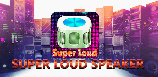 Super Loud Phone Volume (Speakers, Volume Booster) PC screenshot Super Loud Phone Volume (Speakers, Volume Booster) PC screenshot