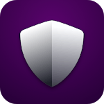 Free Ace Security for PC Free Ace Security for PC