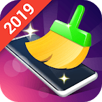 Super Cleaner - Deep Phone Cleaner & RAM Booster for PC Super Cleaner - Deep Phone Cleaner & RAM Booster for PC