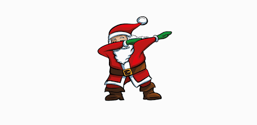 New Year Stickers (WAStickerApps) PC screenshot