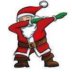 New Year Stickers (WAStickerApps) icon