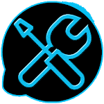 7X Speed Repair System Android for PC