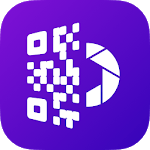 Super Scanner - Translation, AI, QR, File for PC Super Scanner - Translation, AI, QR, File for PC