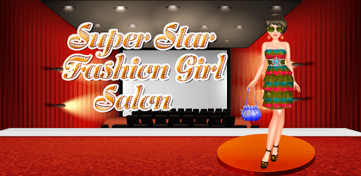 Top Model - Superstar Celebrity Makeover PC screenshot Top Model - Superstar Celebrity Makeover PC screenshot