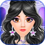 Top Model - Superstar Celebrity Makeover for PC Top Model - Superstar Celebrity Makeover for PC