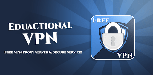 VPN for P u b g Mobile - Unlimited Fast Free VPN PC screenshot VPN for P u b g Mobile - Unlimited Fast Free VPN PC screenshot