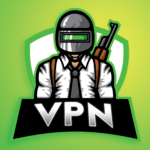 VPN for P u b g Mobile - Unlimited Fast Free VPN for PC VPN for P u b g Mobile - Unlimited Fast Free VPN for PC