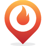 GeoJuice for PC