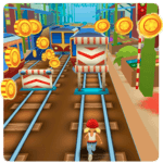Subway free games no wifi for PC Subway free games no wifi for PC