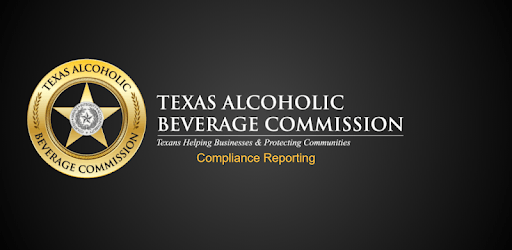 TABC: Compliance Reporting PC screenshot
