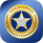 TABC: Compliance Reporting for PC