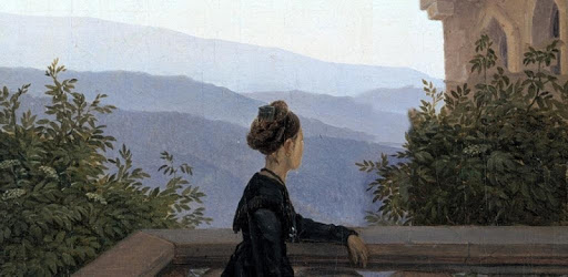 Jane Eyre (novel by Charlotte Brontë) PC screenshot Jane Eyre (novel by Charlotte Brontë) PC screenshot