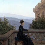 Jane Eyre (novel by Charlotte Brontë) icon