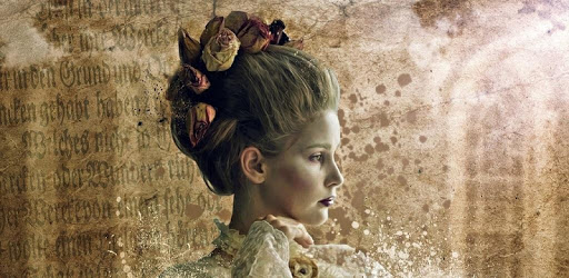 Emma (novel by Jane Austen) PC screenshot