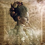 Emma (novel by Jane Austen) icon