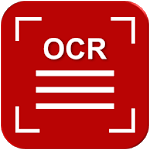 Fast OCR Scanner for PC Fast OCR Scanner for PC