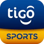 Tigo Sports El Salvador icon