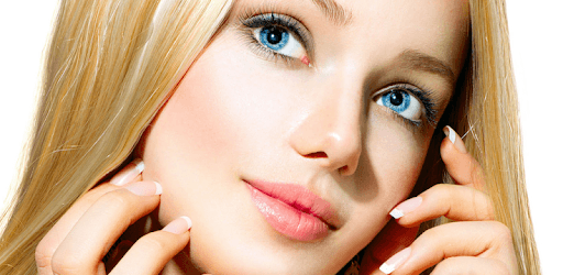 Smart Virtual Girlfriend PC screenshot