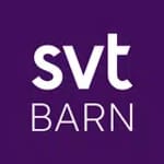 SVT Barn for PC SVT Barn for PC